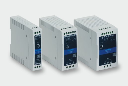 LUETZE_LEPOS_Low_Power_Family_highres.jpg