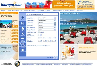 www.touropa.com