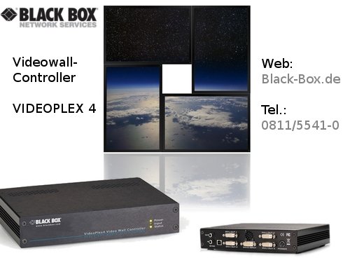 Video-Wall-Controller-Videowand-Samsung-NEC-Black_Box.jpg