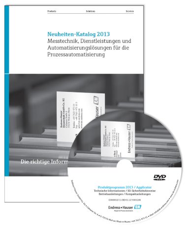 DVD_Neuheiten-Katalog 2013.jpg