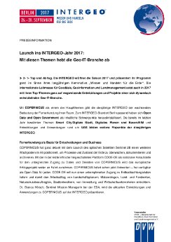 PM1_Launch ins INTERGEO-Jahr 2017.pdf