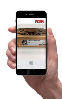 CON_Hand_scanning-2D-code-NSK-bearing-box-with-smartphone_312x500.jpg