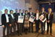 Die beste B2B-Online-Kampagne 2010