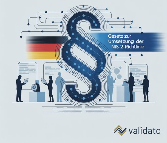 Gesetz Umsetzung NIS2 DE.png