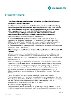 microtech-pressemitteilung-textildruck_europa.pdf