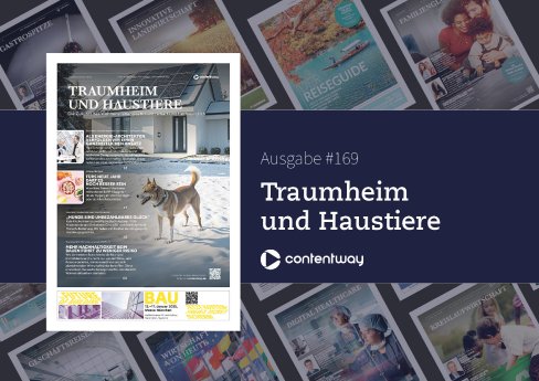Ausgabe#169.jpg