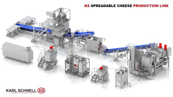 Karl-Schnell-Spreadable-Cheese.jpg