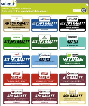 2026-07-23_salenti-Gutscheinportal.png