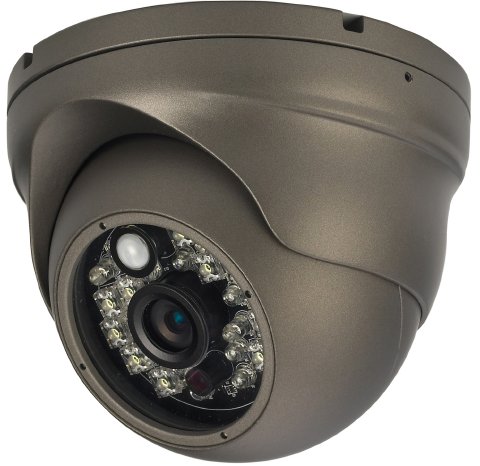 Ball-Kamera mit Dual-Light_SYCV-1030IRDL.jpg
