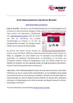 03-12_AVA sensors microsite_German.pdf