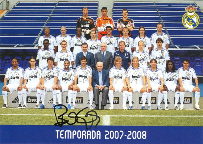 Real MAdrid 28.11.07 Autogramm Bernd Schuster.jpg