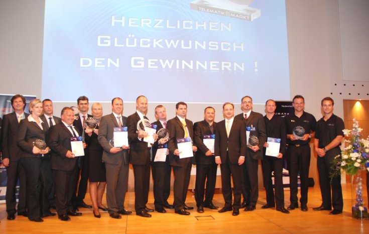 2011_Telematik_Award_4Gruppe.jpg