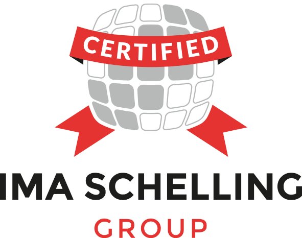 02-IMA-Schelling-Zertifikat_rgb.jpg