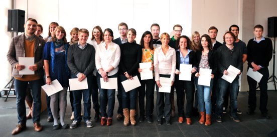 Stipendiaten 2011.jpg