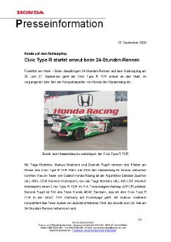 Honda_24-Stunden-Rennen Nürburgring_23.9.2020.pdf