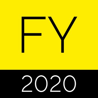 FY_2020.jpg