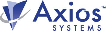 LogoAxiosV1.0.jpg