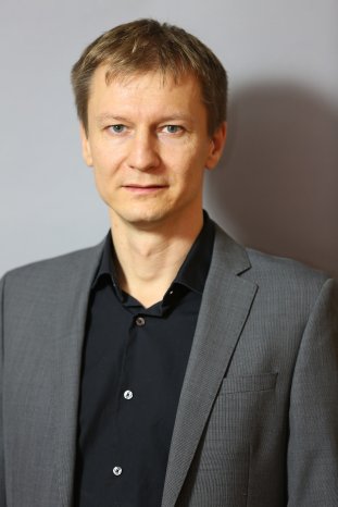 Sven Hoffmann.JPG