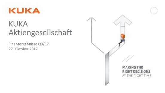 Präsentation_Q3_17_DE.pdf