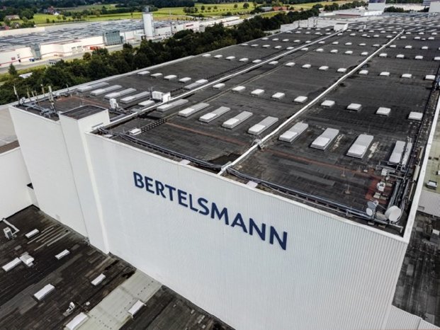 Bild4.jpg