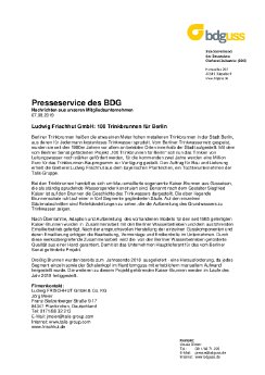 2019-08-07, Frischhut.pdf