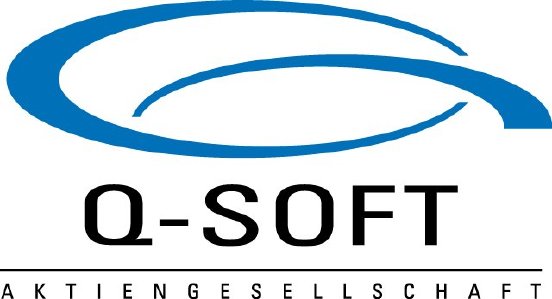 Logo_QSOFT.jpg