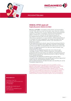 Pressemitteilung_Regelwerkassistent.pdf