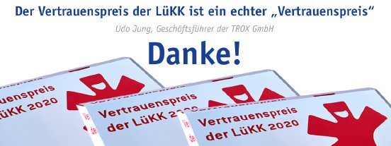 Banner_LUEKK_2020.jpg