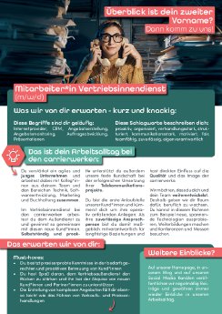 2411_MN_RZ_Vertriebsinnendienst.pdf