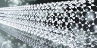 Bomar präsentiert seine innovativen und hochentwickelten Oligomere auf der RadTech in Orlando, Forida Bomar präsentiert seine innovativen und hochentwickelten Oligomere auf der RadTech in Orlando, Forida