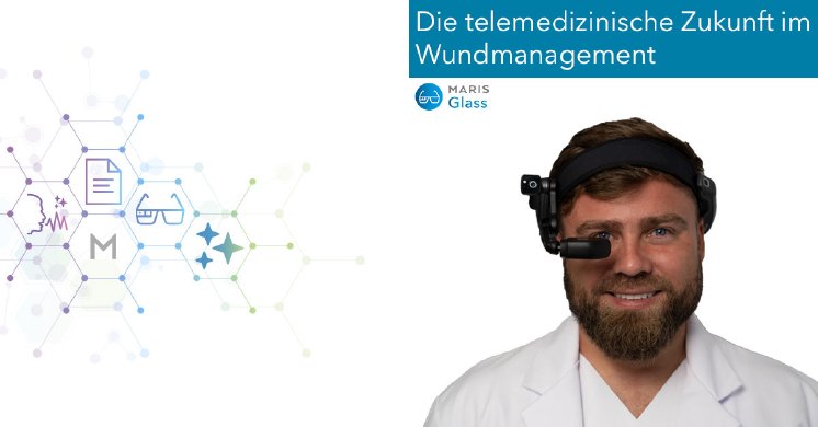 250410_MARISGlass_NetzHintergrund_Wundmanagement.jpg