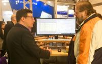 AmpereSoft SPS IPC Drives 2017