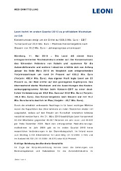 100511_Leoni_Zahlen_Q1-2010_DE_fin.pdf