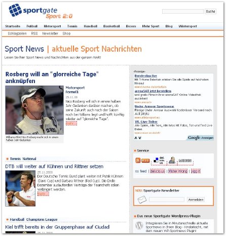 www.sportgate.de.jpg