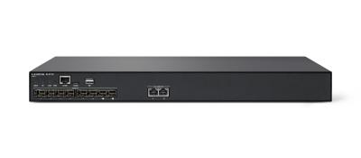 LANCOM XS-5110F