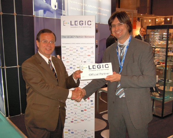 LEGIC_SCM_Licence_agreement_s.jpg