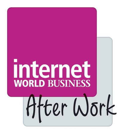 Logo_IWB_AfterWork.jpg