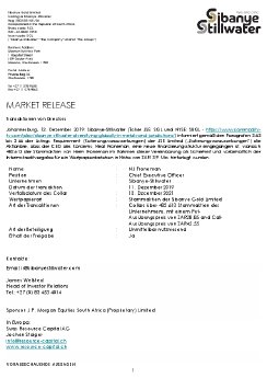 12122019_DE_SBGL_Director dealings_Neal_12Dec2019 (002).pdf