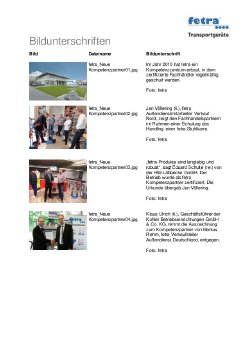 fetra BU Neue Kompetenzpartner.pdf