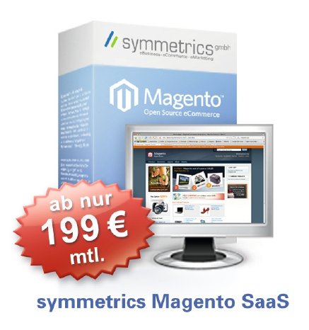 symmetrics_produkt_druck_sm.jpg