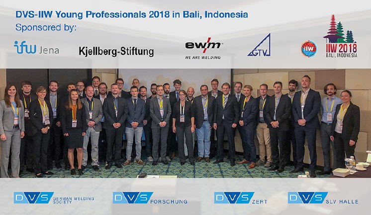 PM_10-2018_DVS-IIW_Young_Prof_kl.jpg