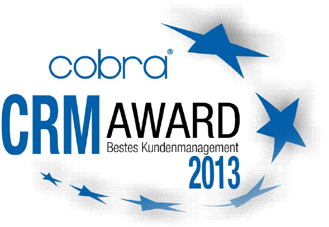 Logo_cobra_CRM_Award_2013.bmp