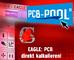 Neuer PCB-POOL®-Service für Eagle User: Preise per Mausklick