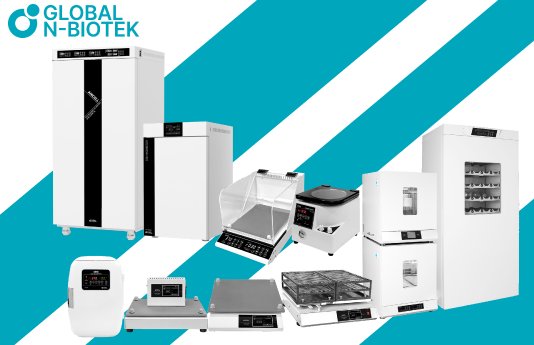 PR_New_Incubator_Models_and_New_Design_Global_N-Biotek.png