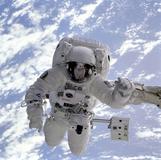 Space-Domains are self explaining domains für Aerospace companies