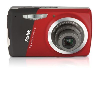 Kodak_EasyShare_M530_Front_rot.jpg