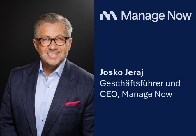 MANAGE NOW - JOSKO JERAJ - Geschaeftsfuehrer und CEO.png