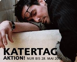 Katertags-Aktion bei blau.de.JPG