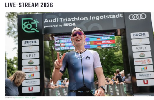 Audi Triathlon Ingolstadt powered by BÜCHL_LIVE-STREAM2026.png