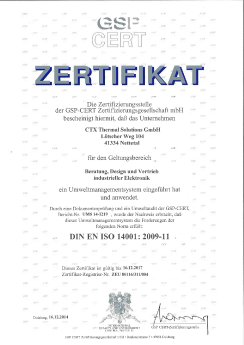 Zertifikat ISO 14001_gueltig bis 16.12.jpg